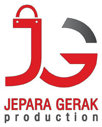 Jepara Gerak Production