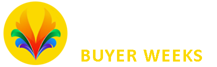 LOGO-JIFBW-OFFICIAL