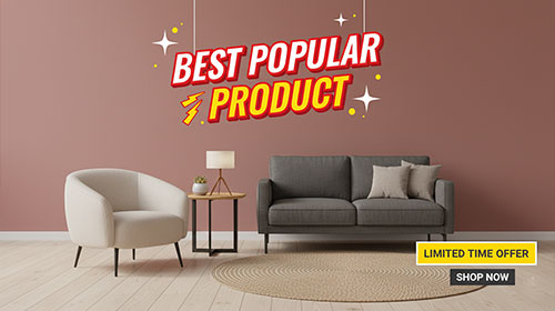 Best Popular Product